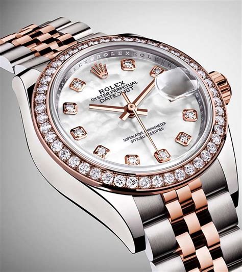 best female rolex 2019|best women's rolex for investment.